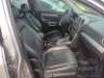 2011 CHEVROLET CAPTIVA 