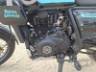 2024 ROYAL ENFIELD SCRAM 