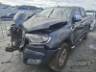 2017 FORD RANGER CD 