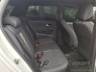 2017 VOLKSWAGEN FOX 