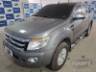 2014 FORD RANGER CD 