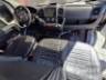 2024 FIAT DUCATO 