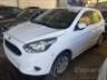 2018 FORD KA 
