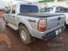 2012 FORD RANGER CD 