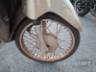 2010 HONDA BIZ 125 