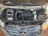 2021 MERCEDES BENZ SPRINTER 