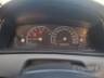 2006 TOYOTA FIELDER 