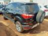 2013 FORD ECOSPORT 