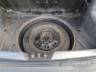 2005 VOLKSWAGEN GOL 