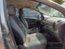 2013 FIAT GRAND SIENA 