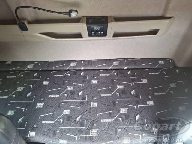 2024 VOLKSWAGEN METEOR 