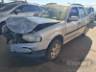 2006 VOLKSWAGEN GOL 