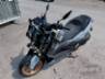 2026 YAMAHA XMAX 