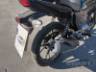 2026 HONDA CG 160 