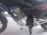 2026 HONDA CG 160 