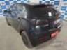 2014 HYUNDAI HB20 