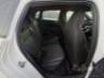 2024 VOLKSWAGEN POLO 
