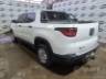2021 FIAT TORO 