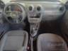 2015 VOLKSWAGEN GOL 