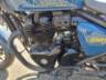 2026 ROYAL ENFIELD Shotgun 