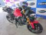 2024 YAMAHA MT-09 TRACER 