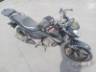 2011 HONDA CB 300 