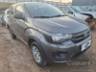 2024 FIAT MOBI 