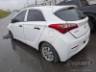 2014 HYUNDAI HB20 
