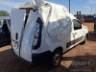 2025 FIAT FIORINO FURGAO 