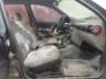 2014 CHEVROLET CLASSIC 