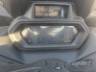 2025 YAMAHA XMAX 
