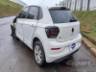 2024 VOLKSWAGEN POLO 