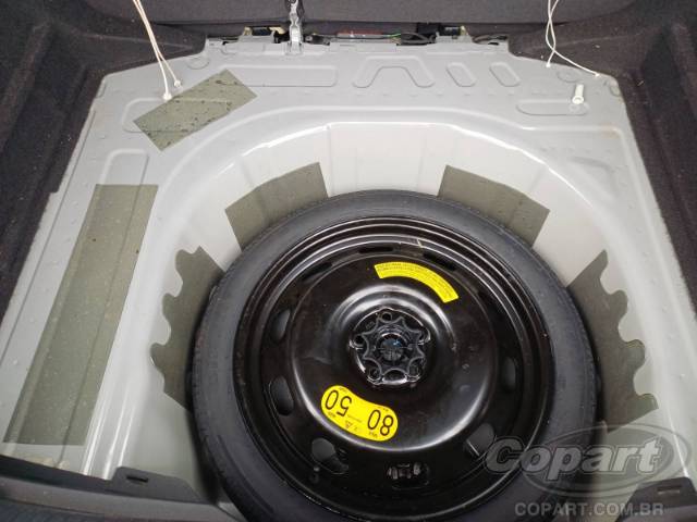 2026 VOLKSWAGEN NIVUS 