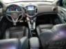 2015 CHEVROLET CRUZE HATCH 