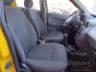 2005 FORD ECOSPORT 