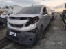 2019 PEUGEOT EXPERT 
