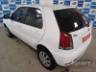 2015 FIAT PALIO 