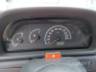 2008 FIAT UNO 