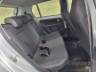 2018 VOLKSWAGEN UP 