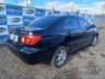 2003 TOYOTA COROLLA 