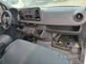 2024 MERCEDES BENZ SPRINTER 