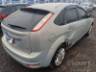 2010 FORD FOCUS 