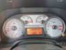2014 FIAT PALIO WEEKEND 