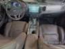 2022 CAOA CHERY TIGGO 5X 