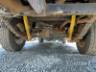 2010 CHEVROLET S10 CABINE DUPLA 