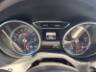2017 MERCEDES BENZ CLASSE A 
