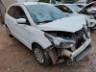 2016 FORD KA 