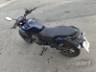 2026 YAMAHA FZ15 
