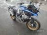 2020 BMW R 1250 
