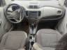 2013 CHEVROLET SPIN 
